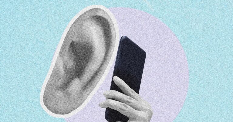 Your-Smartphone-to-Cope-With-Hearing-Loss_052025_Lede.jpg
