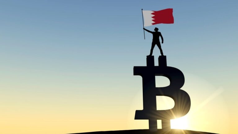a1-abraaj-becomes-first-middle-eastern-public-firm-to-adopt-bitcoin-treasury-strategy.jpg