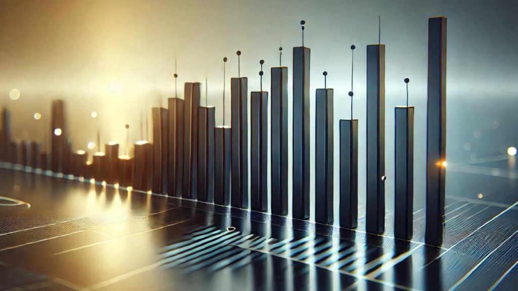 a16z-stablecoin.jpg
