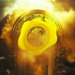 adds-gold-paxg.jpg