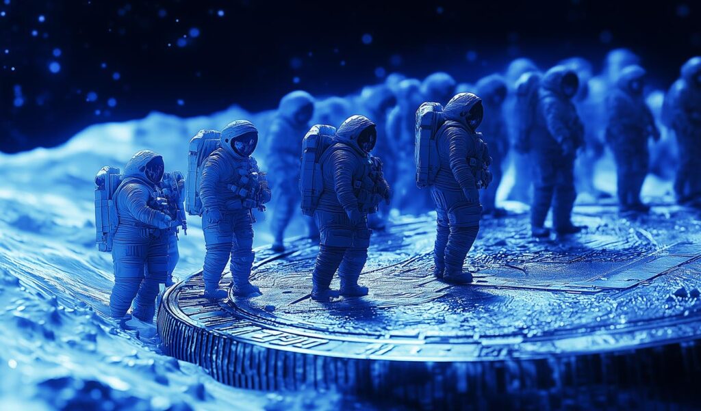 altcoin-sky-rocket-152.jpg
