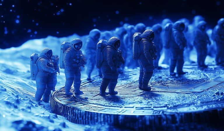 altcoin-sky-rocket-152.jpg