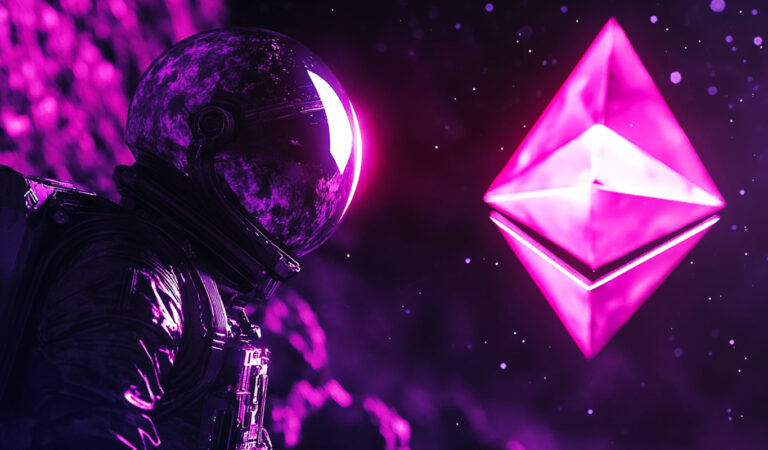 altcoins-about-to-shine.jpg