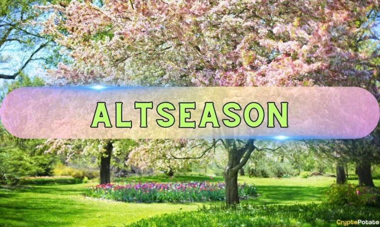 altseason.jpg