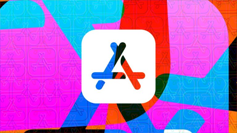 app-store-2024-v2.jpg