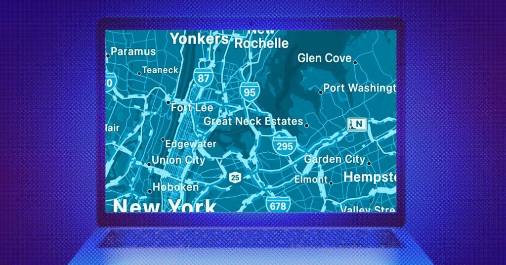 apple-maps-laptop-gear-202212761261.jpg