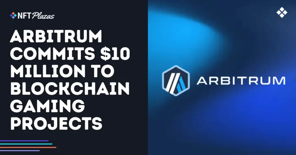 arbitrum-commits-10-million-to-blockchain-gaming-projects-social.webp.webp