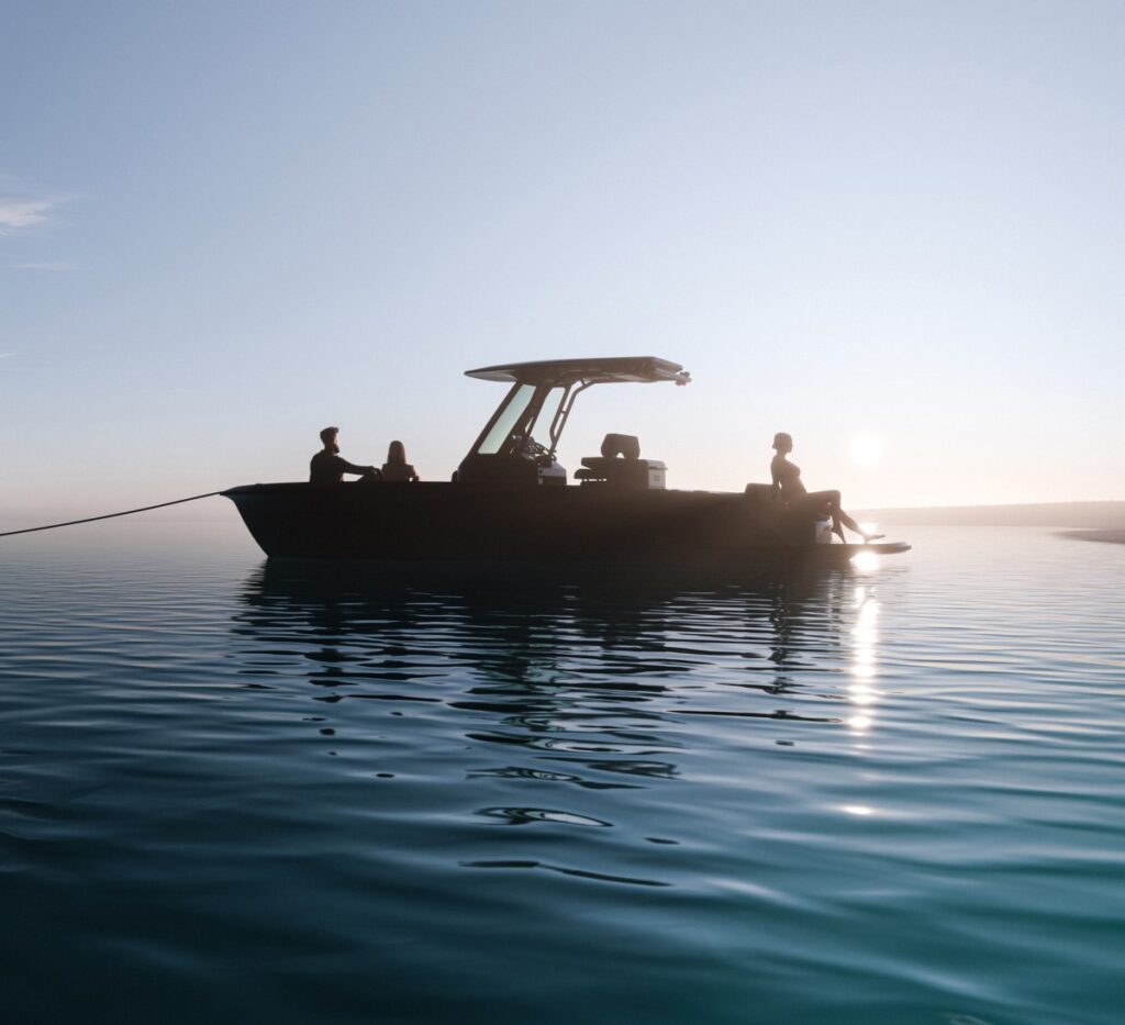 arc-coast-boat.jpg