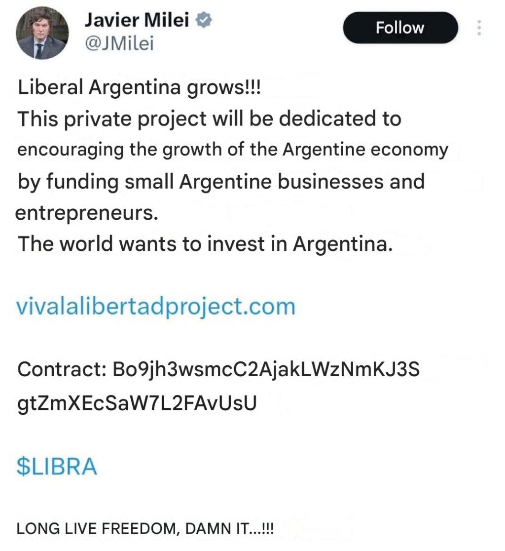 argentina-president-twitter-post-on-Libra.jpg