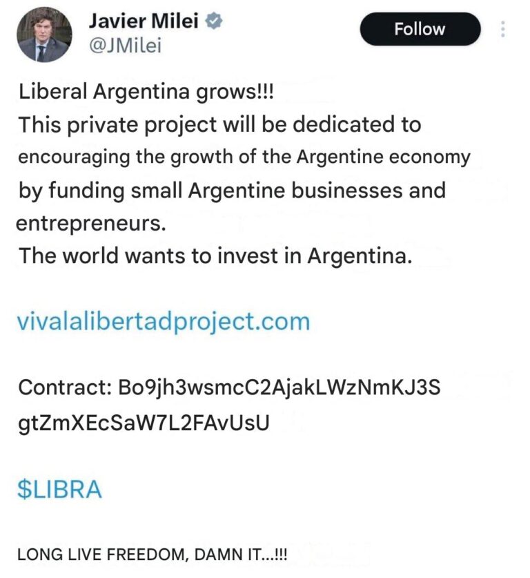 argentina-president-twitter-post-on-Libra.jpg