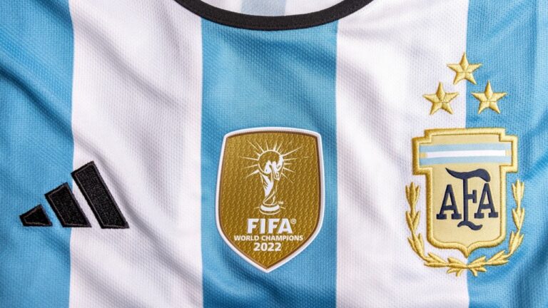 argentine_football_stepn.jpg