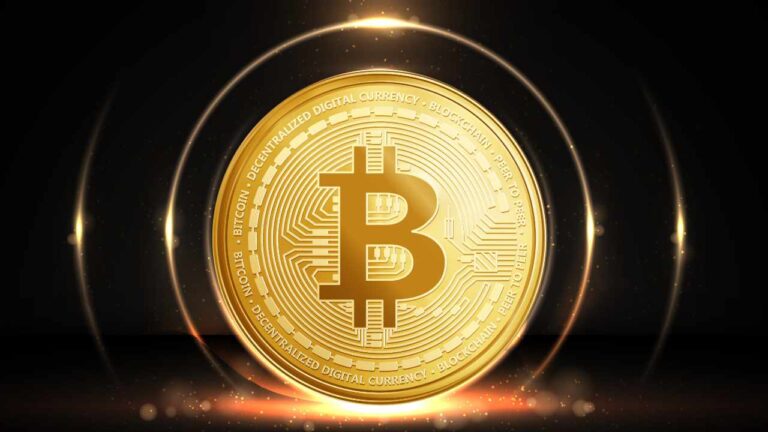 arthur-hayes-bitcoin-1m.jpg