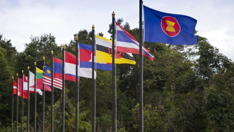 asean.jpg