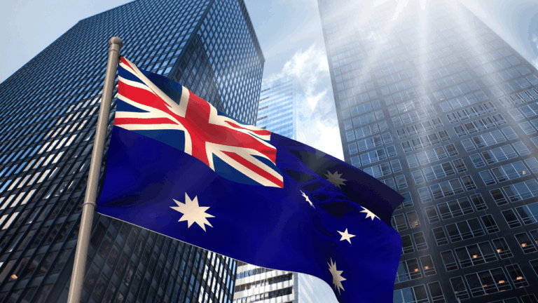 australia-flag-cityscape-.png