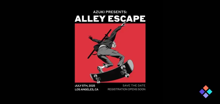 azuki-announces-alley-escape-in-los-angeles-coming-july-5-thumbnail.webp.webp