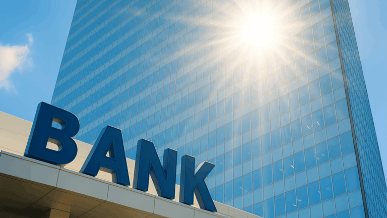 banksterssd.png