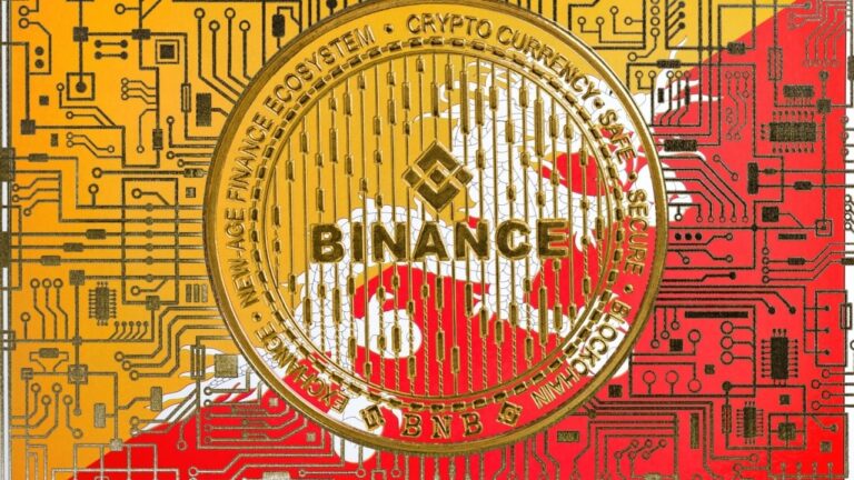 bhutan-goes-fully-crypto-for-tourism-in-historic-partnership-with-binance-pay.jpg