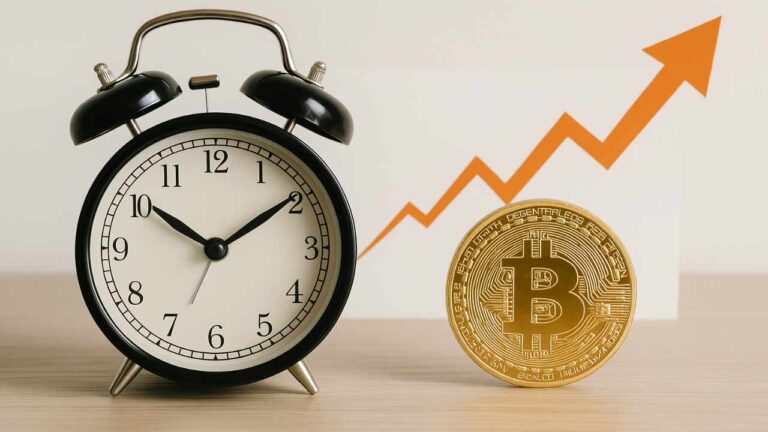 binance-ceo-richard-teng-bitcoin-wake-up-call.jpg