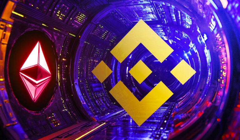 binance-liquidity-altcoin.jpg