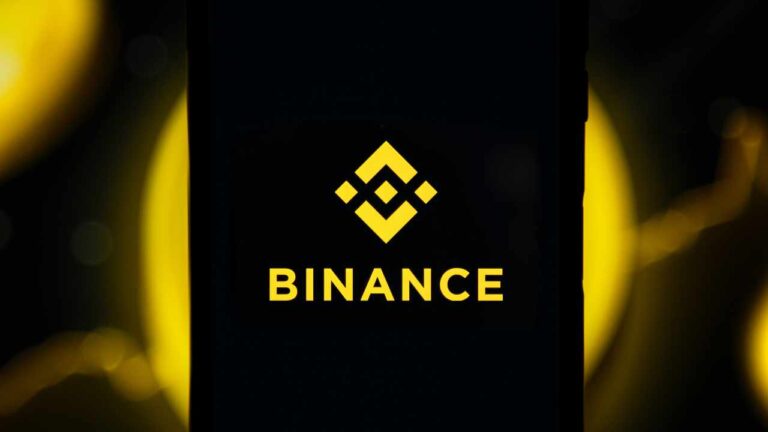 binance-senators-trump-crypto-ties.jpg