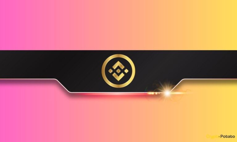 binance_cb.jpg