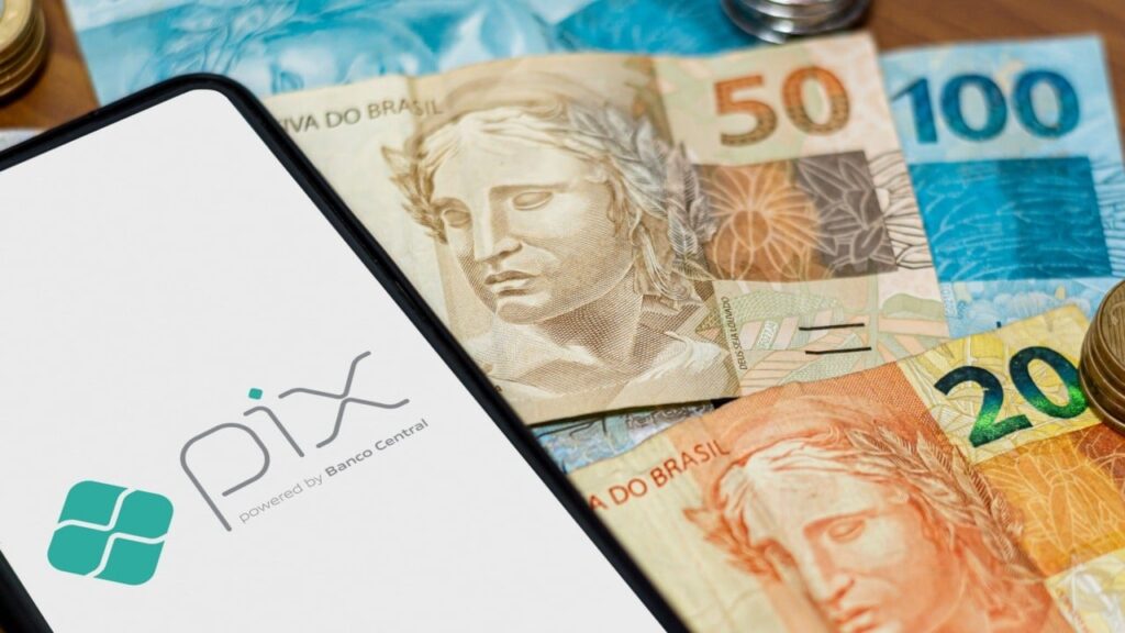 binance_pix_brazil.jpg