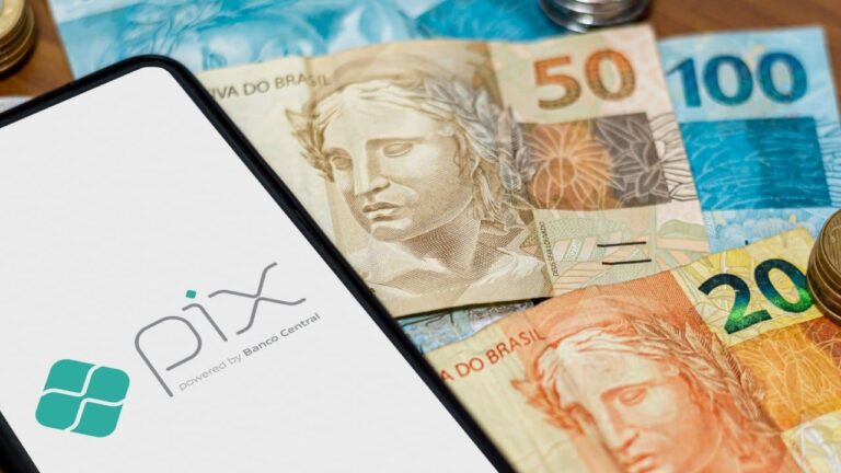 binance_pix_brazil.jpg