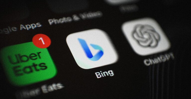 bing-biz-1258297934.jpg