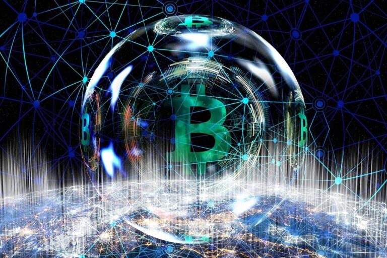 bitcoin-1813.jpg