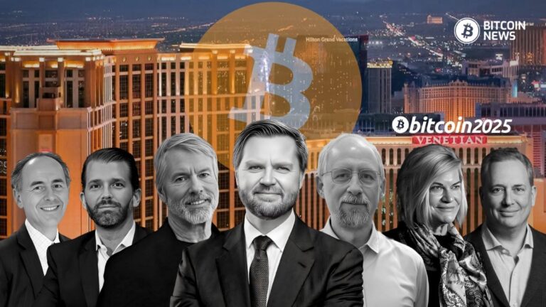 bitcoin-2025-conference-Las-Vegas.jpg
