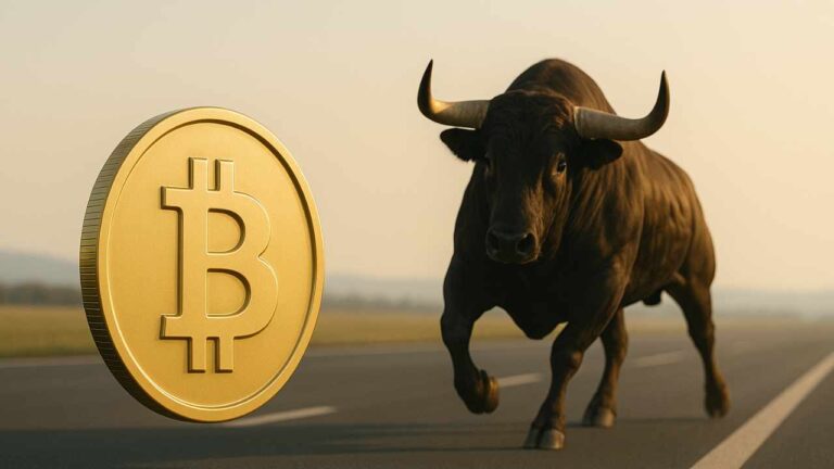bitcoin-21shares.jpg