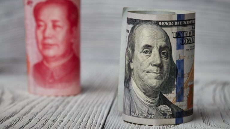 bitcoin-briefly-tops-105k-as-markets-rally-on-china-u-s-trade-deal.jpg