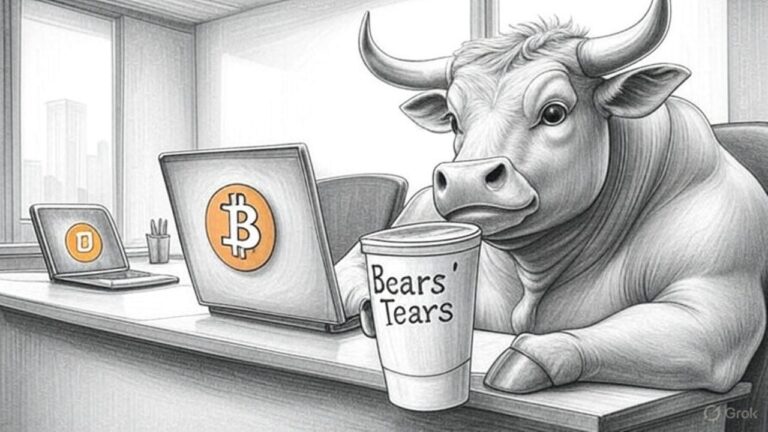 bitcoin-hits-all-time-high-as-dow-tumbles-and-treasury-yields-soar.jpg