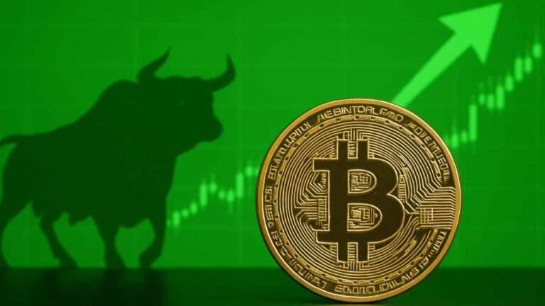bitcoin-institutional-adoption-report.jpg
