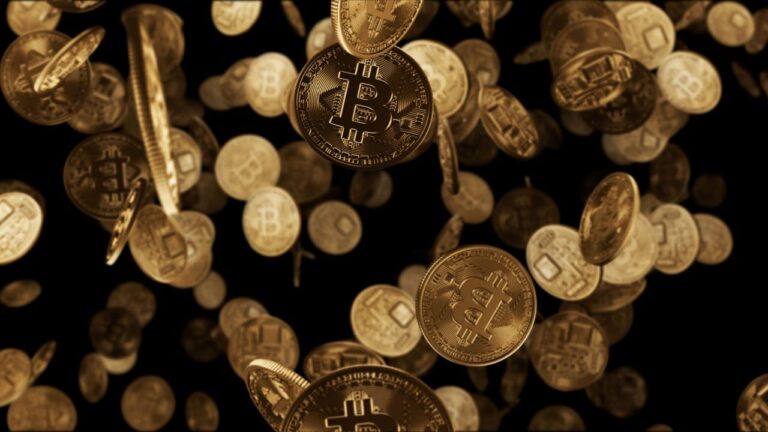 bitcoin-rain.jpg