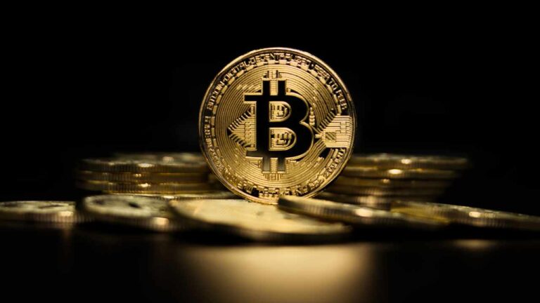bitcoin-treasury-companies.jpg