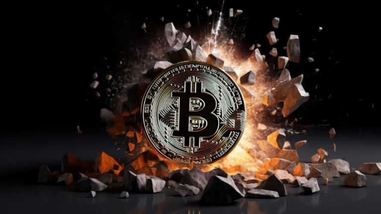 bitcoin_mempool_retail.jpg