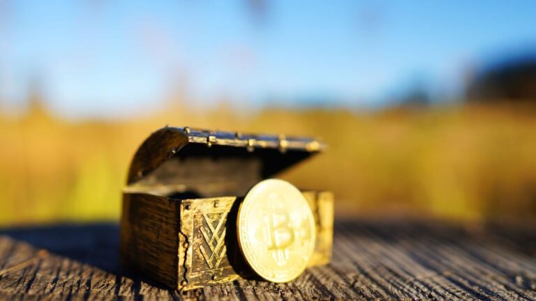 bitcoin_river.jpg