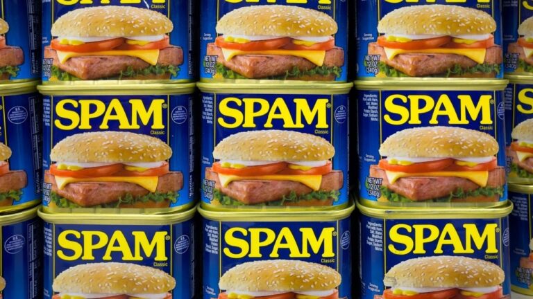 bitcoin_spam_lopp.jpg