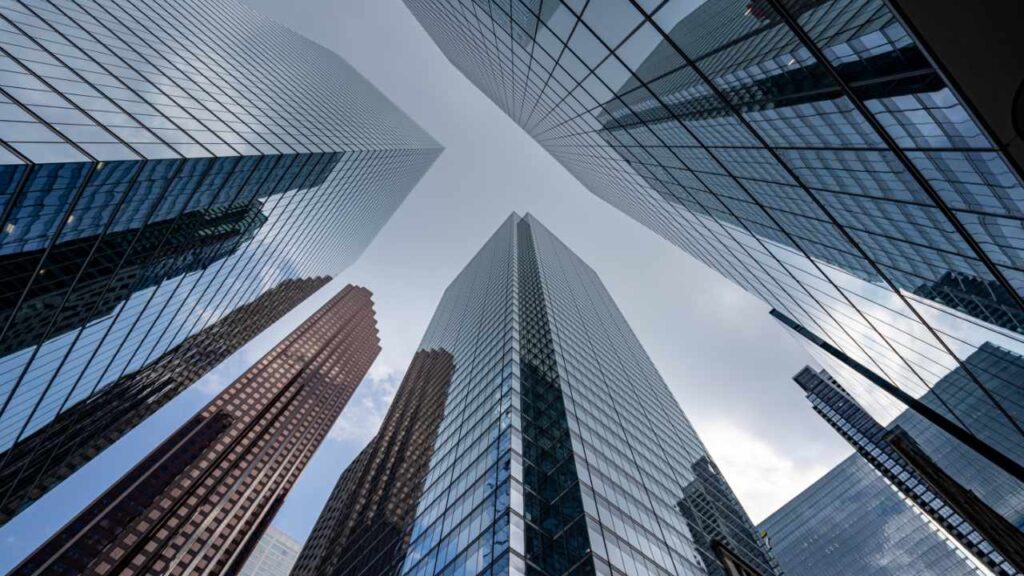 bitwise-icapital.jpg
