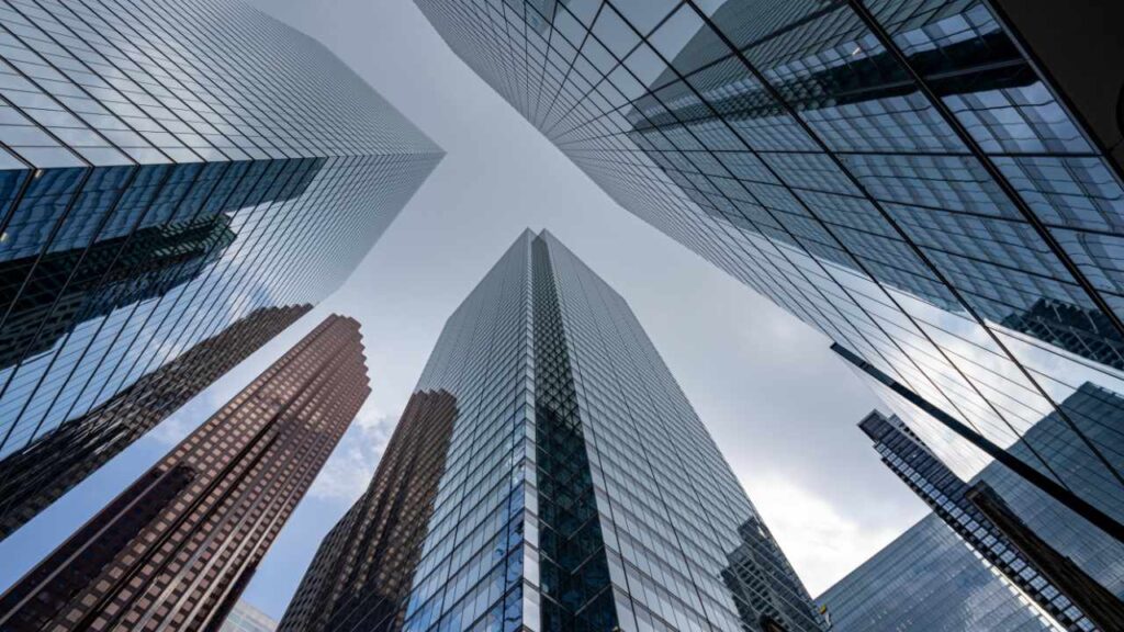 bitwise-major-advisory-firms-crypto-etps.jpg