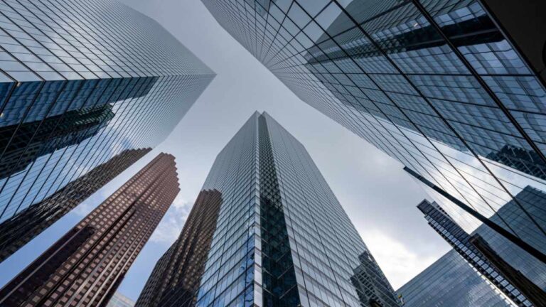 bitwise-major-advisory-firms-crypto-etps.jpg
