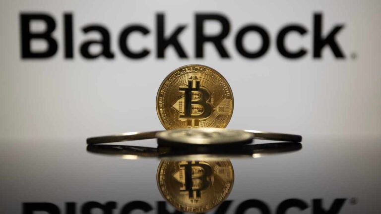 blackrock-bitcoin.jpg