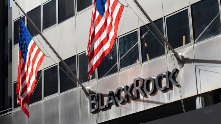 blackrock-sec-crypto-meeting.jpg