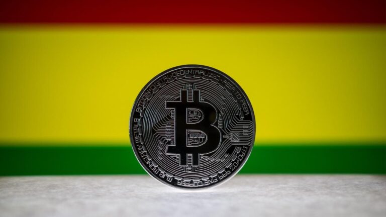 bolivia_crypto-1.jpg