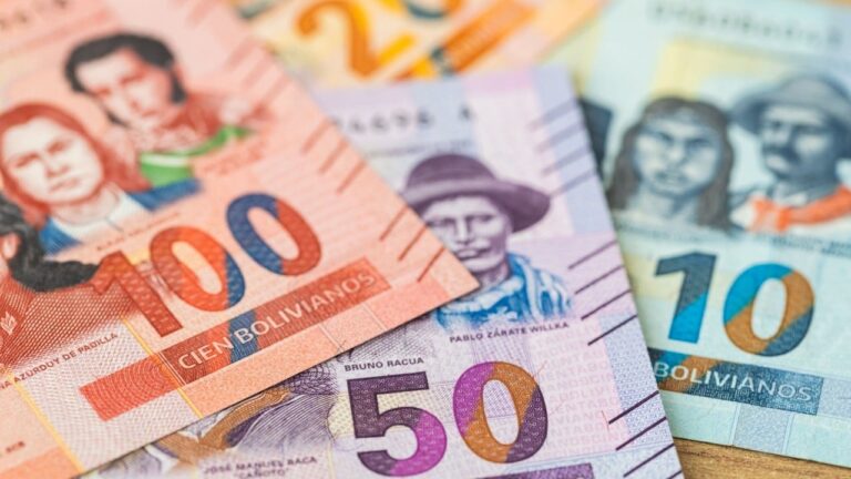 bolivia_digital_currency.jpg