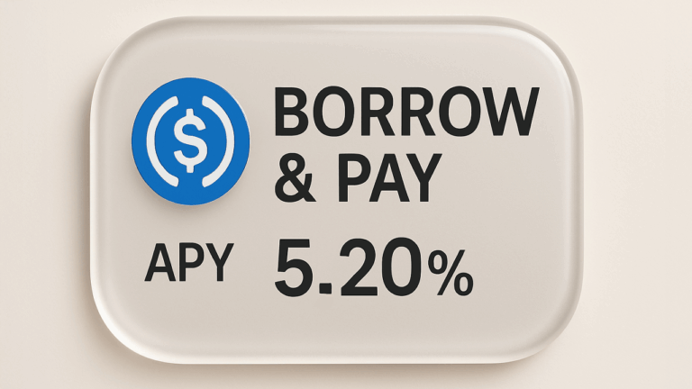 bpayssd.png