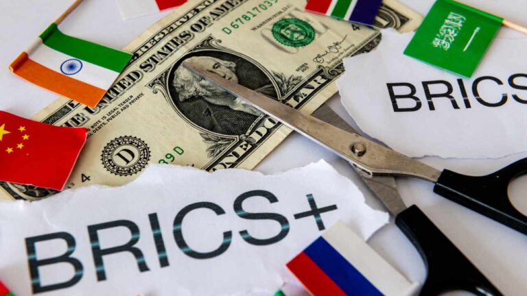 brics-dollar-share.jpg