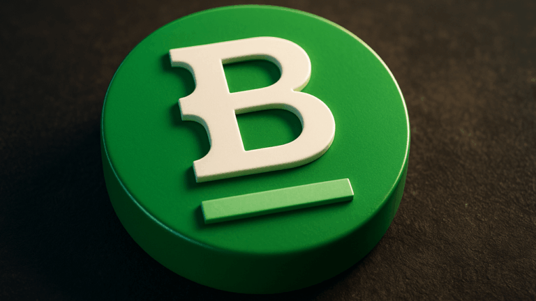 bstampspps.png