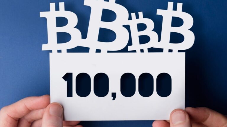 btc_100k.jpg